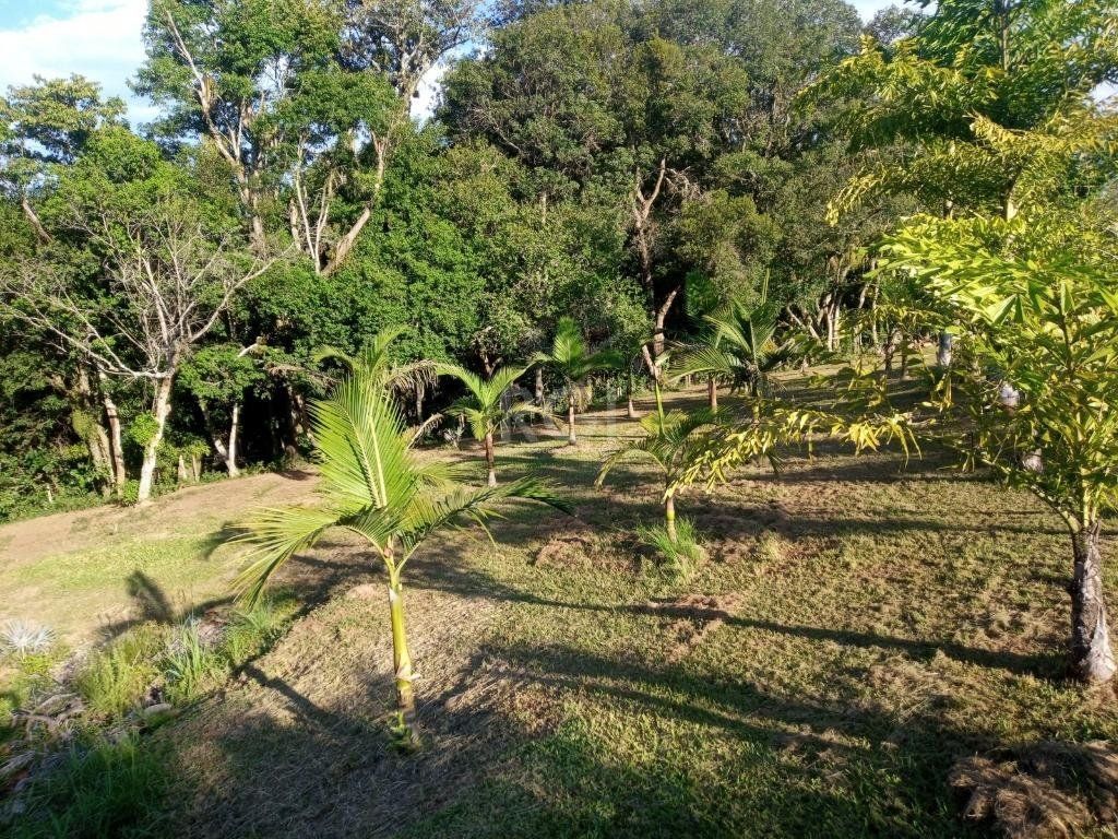 Sítio à venda com 14 quartos, 36841m² - Foto 94