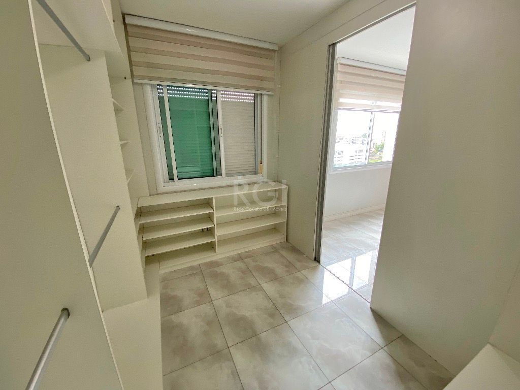 Apartamento, 1 quarto, 66 m² - Foto 27