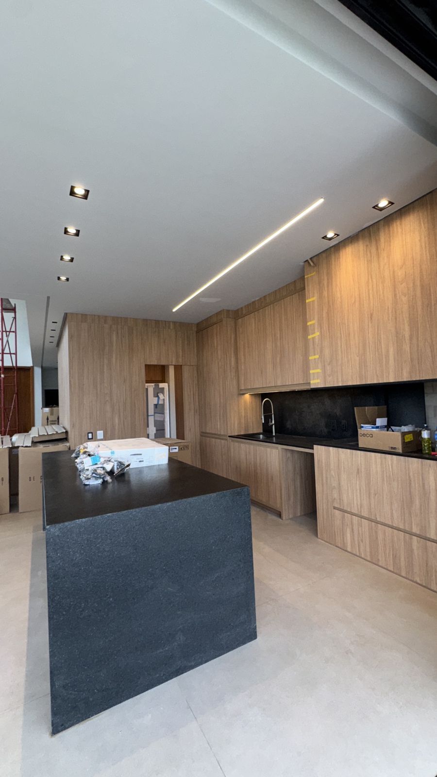 Casa de Condomínio à venda com 4 quartos, 307m² - Foto 23