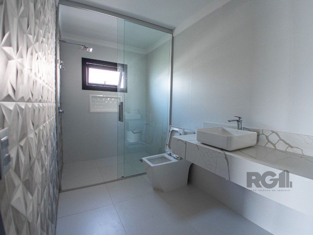 Casa, 5 quartos, 592 m² - Foto 41