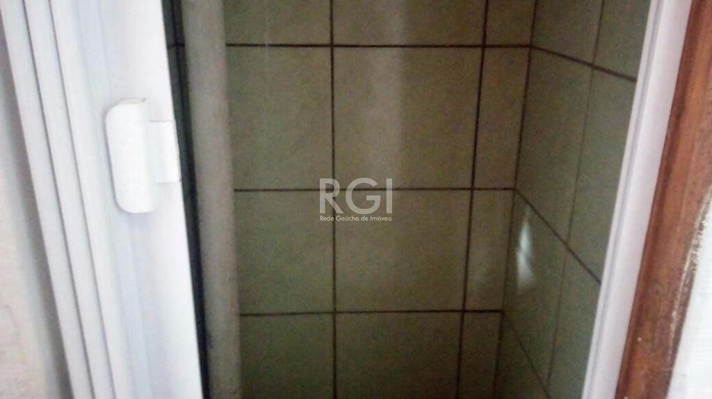 Depósito-Galpão-Armazém à venda, 329m² - Foto 3