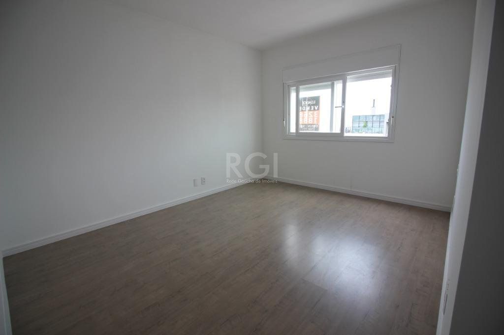 Apartamento, 2 quartos, 70 m² - Foto 19
