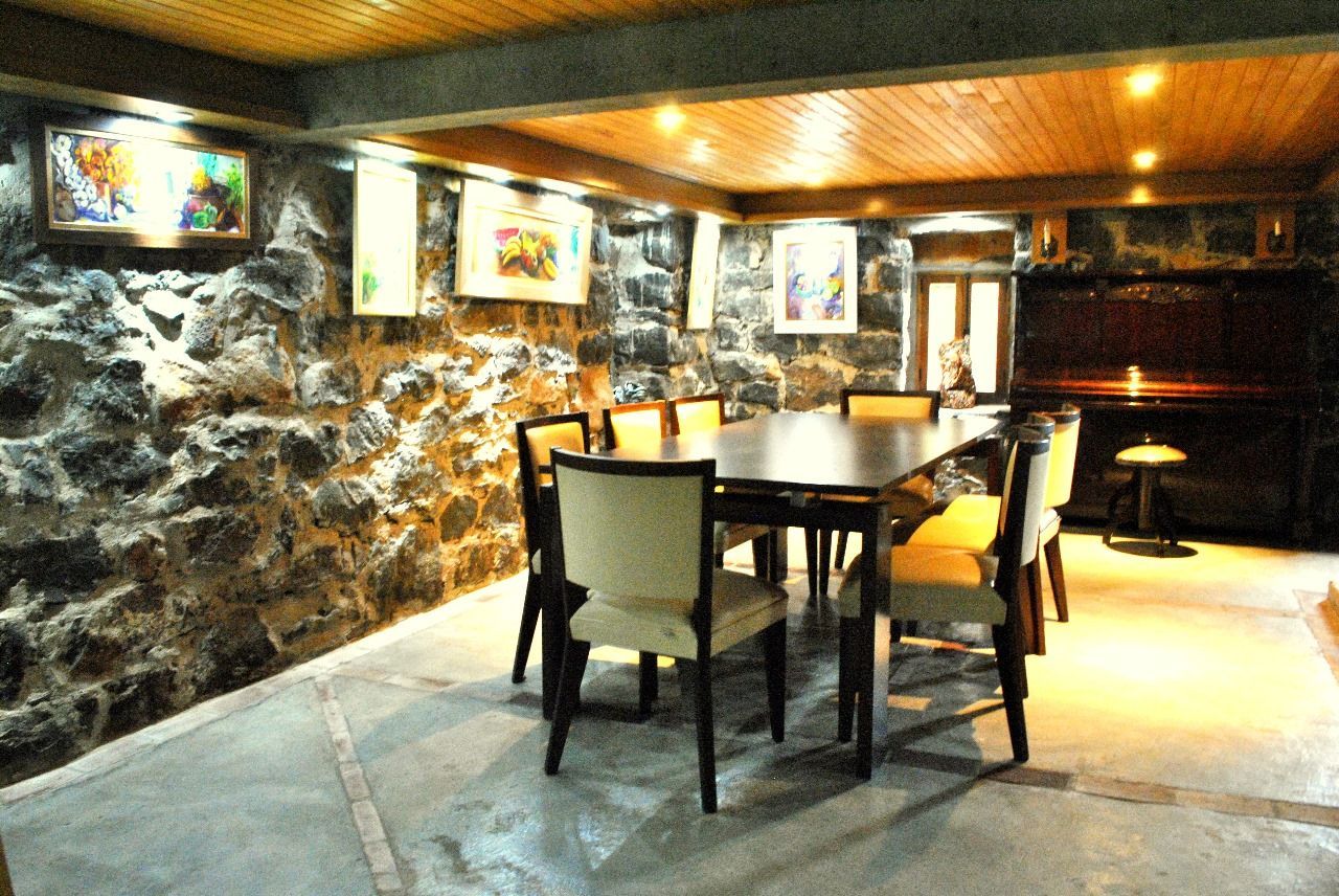 Terreno, 1 hectares - Foto 112