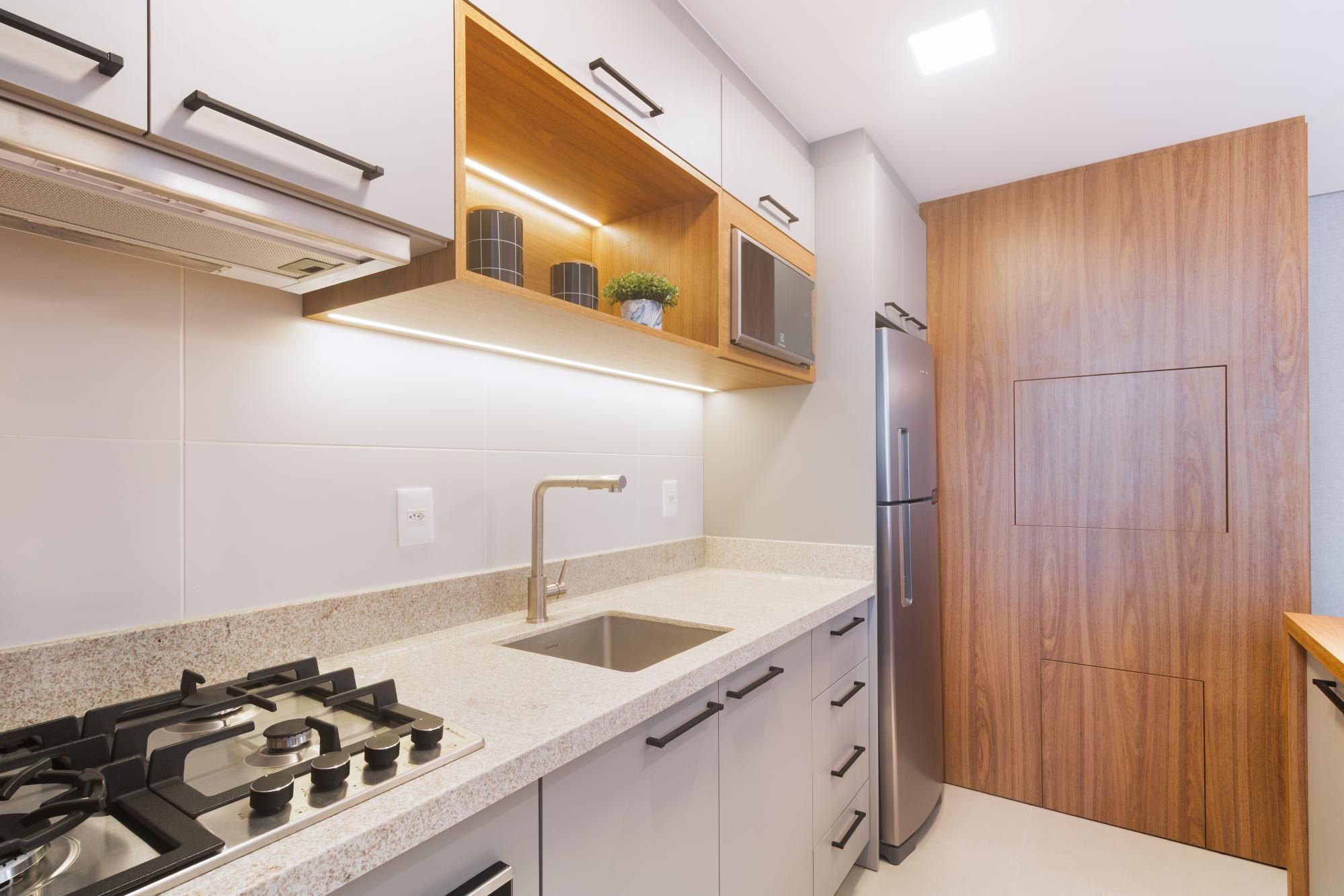 Apartamento, 2 quartos, 71 m² - Foto 19