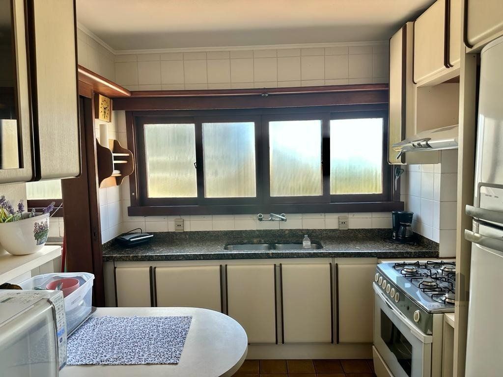 Cobertura, 4 quartos, 280 m² - Foto 25