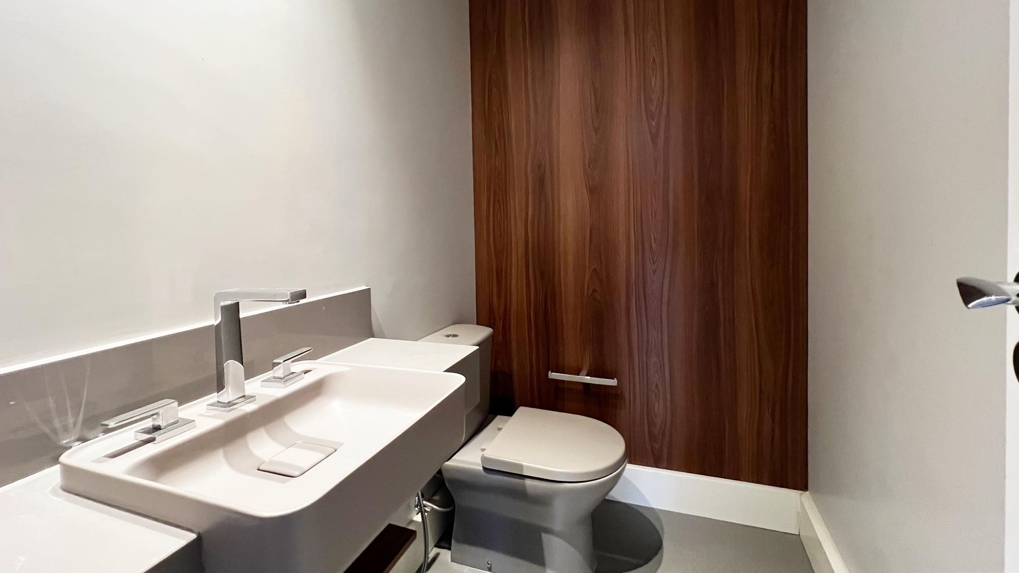 Cobertura à venda com 3 quartos, 385m² - Foto 17