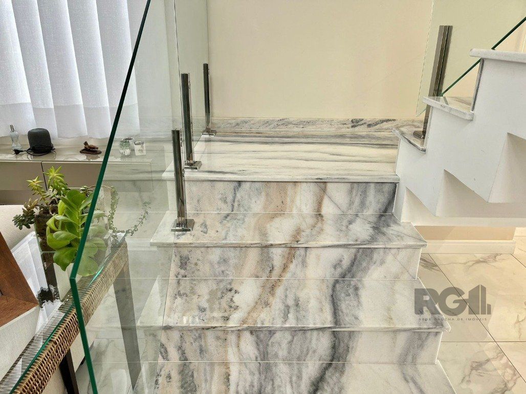 Casa de Condomínio à venda com 4 quartos, 351m² - Foto 46