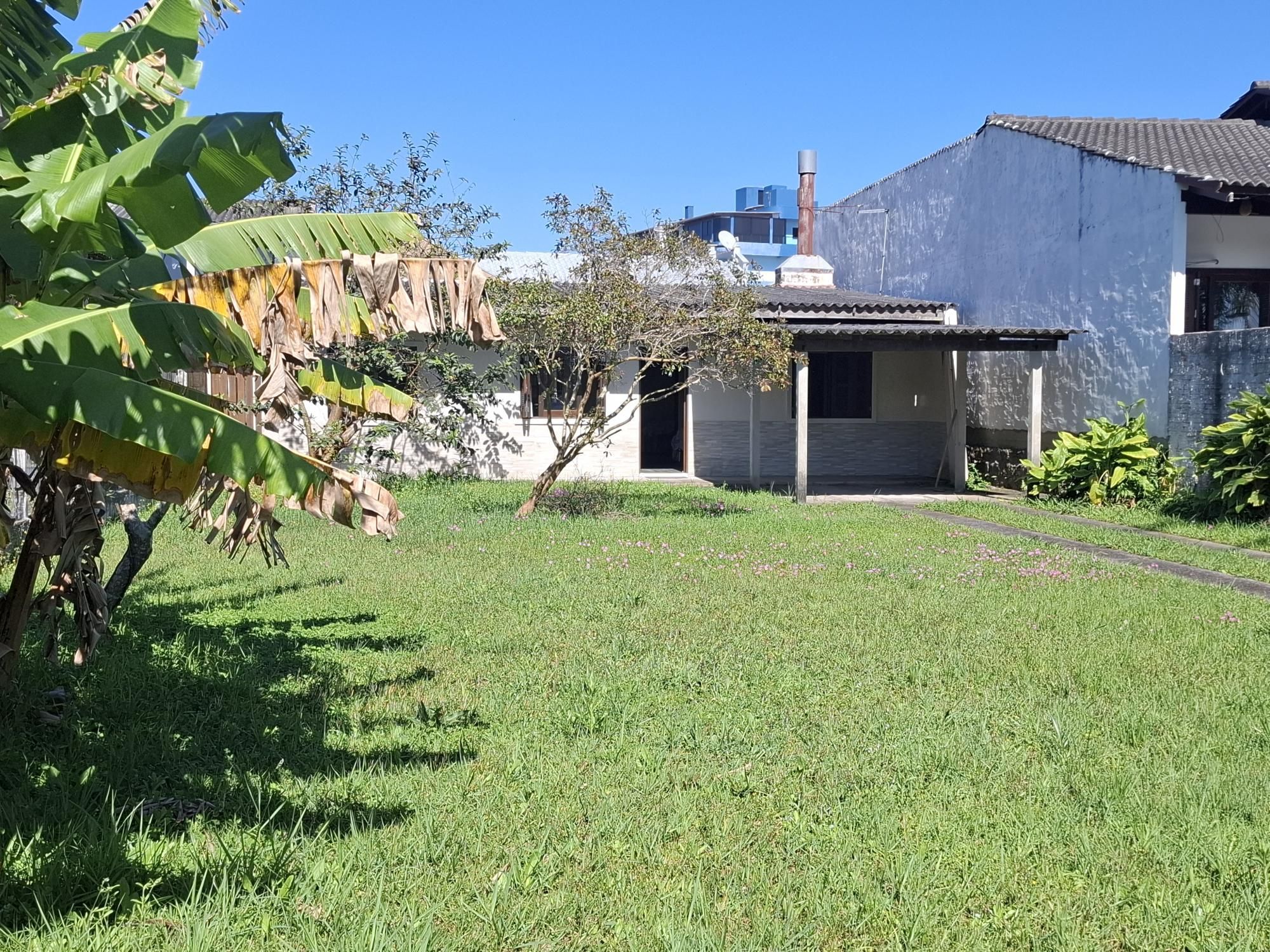 Casa, 2 quartos, à venda, 80 m², Getúlio Vargas - Torres — foto 2