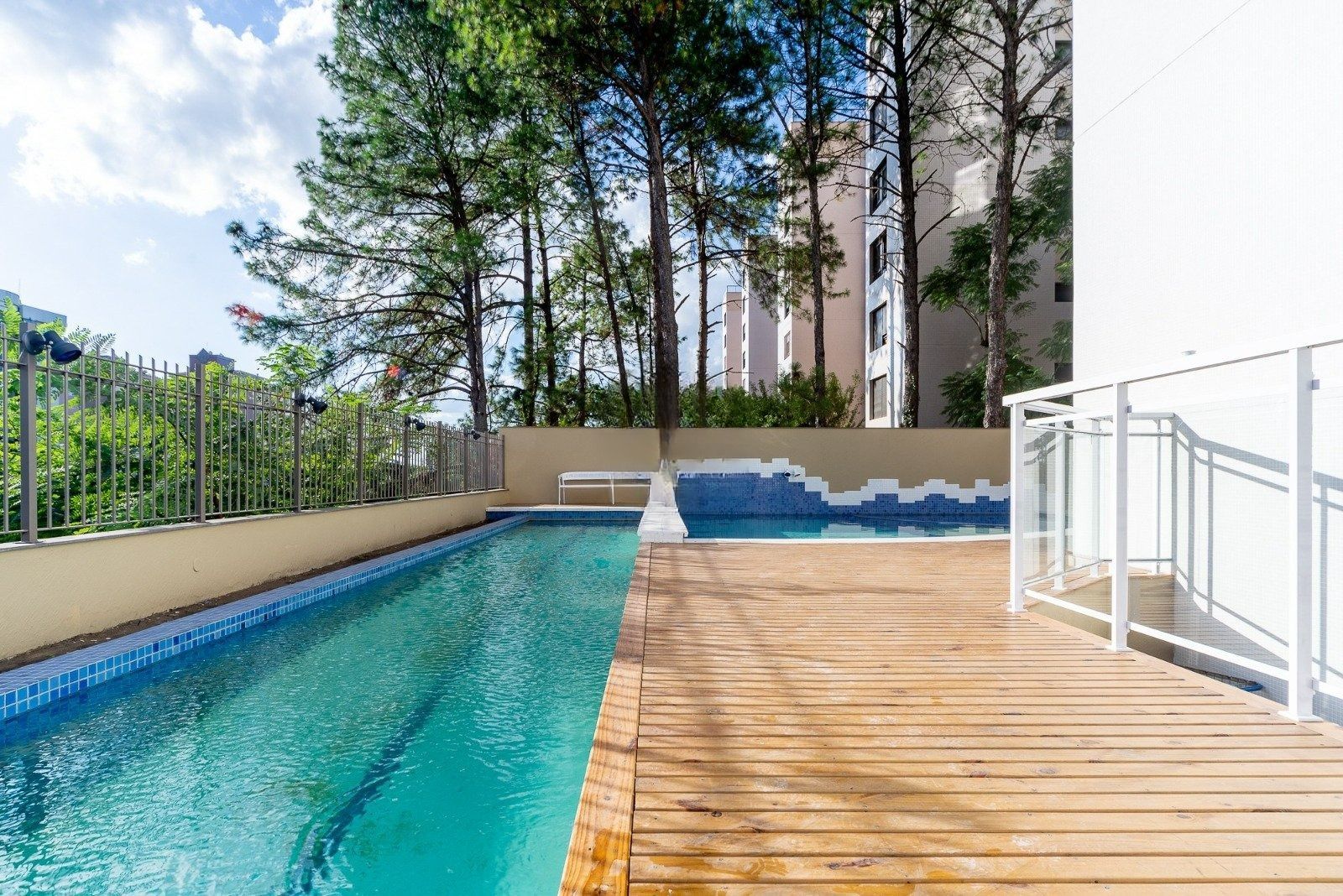 Apartamento, 4 quartos, 278 m² - Foto 36