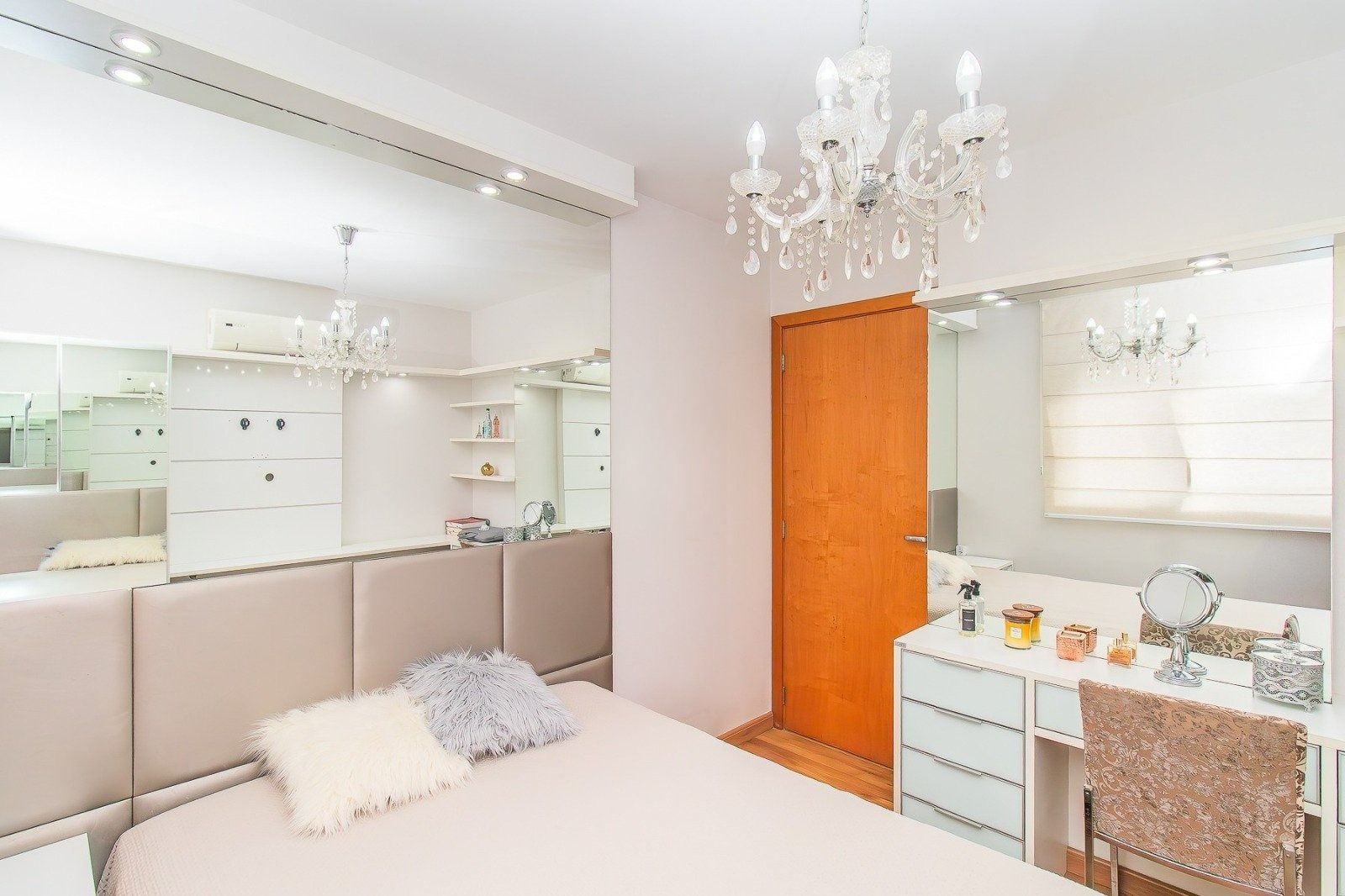 Apartamento à venda com 3 quartos, 107m² - Foto 18