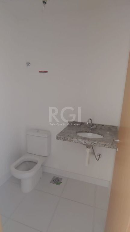 Sala-Conjunto, 31 m² - Foto 7