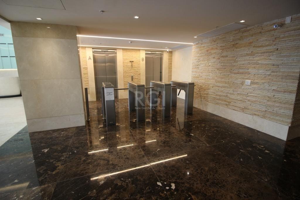 Conjunto Comercial-Sala à venda, 32m² - Foto 15
