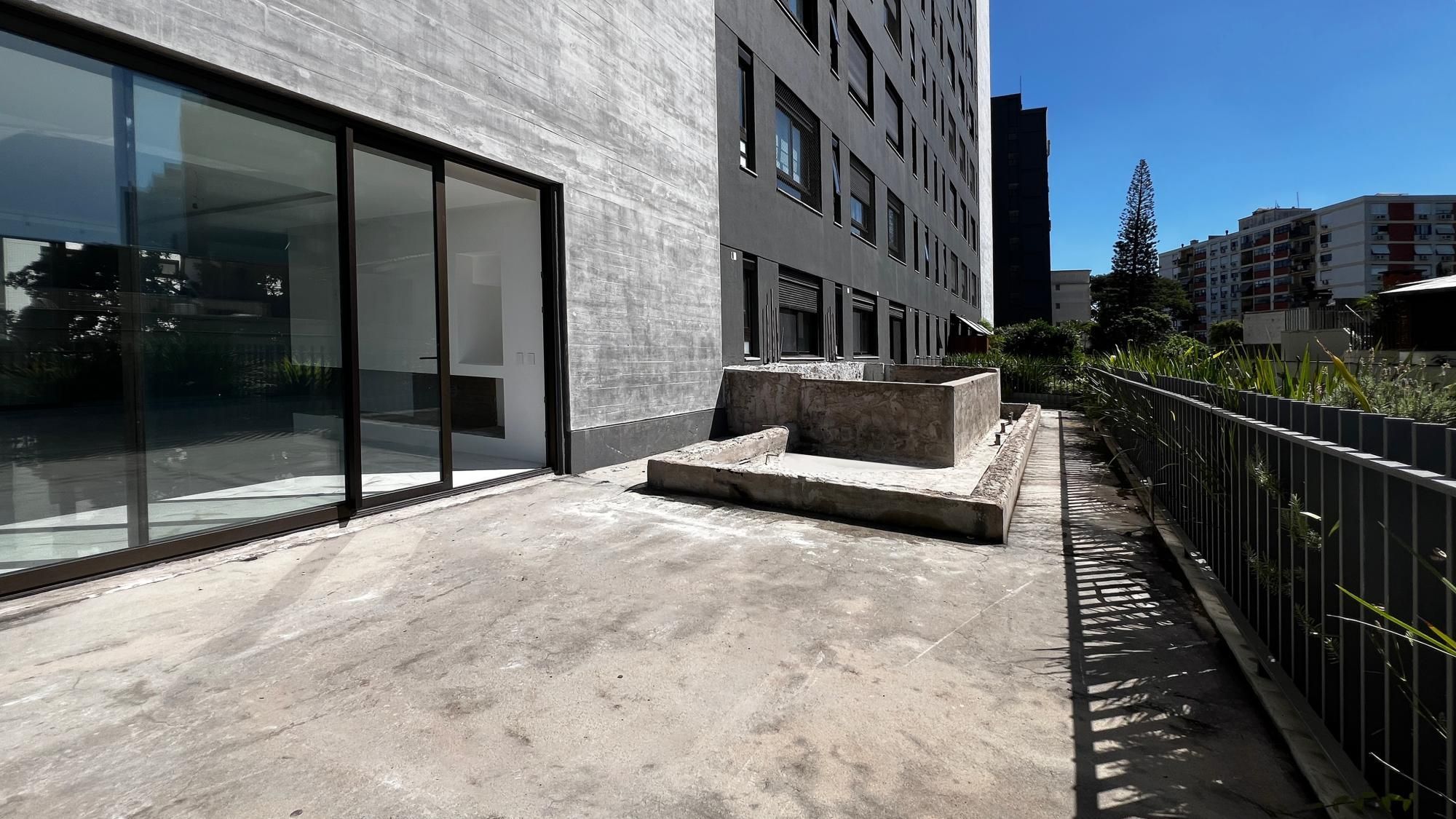 Depósito-Galpão-Armazém à venda com 4 quartos, 425m² - Foto 6