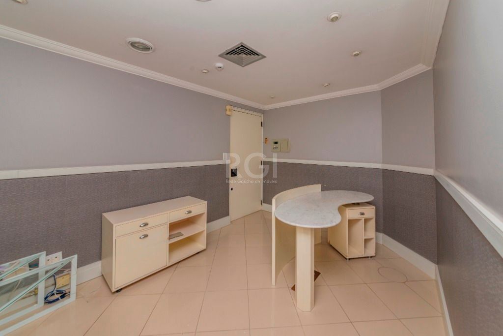 Conjunto Comercial-Sala à venda, 127m² - Foto 18