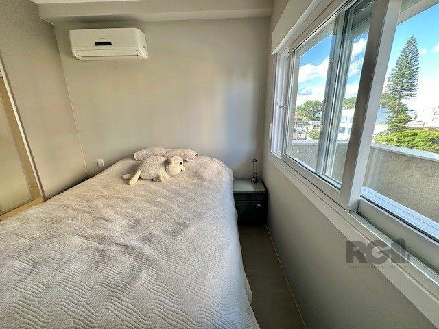 Apartamento, 1 quarto, 51 m² - Foto 39