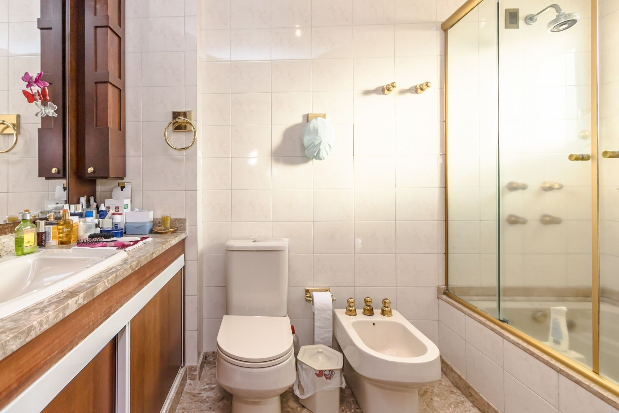 Cobertura à venda com 4 quartos, 500m² - Foto 29