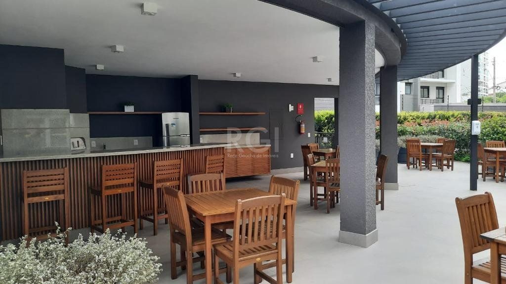 Apartamento, 2 quartos, 70 m² - Foto 28