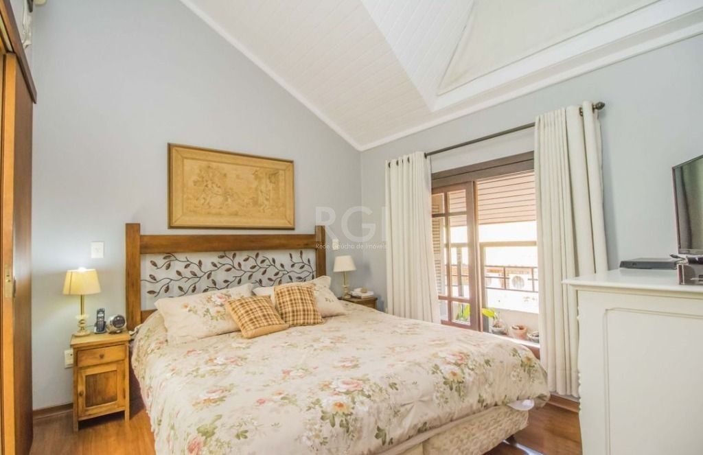 Casa, 4 quartos, 199 m² - Foto 19