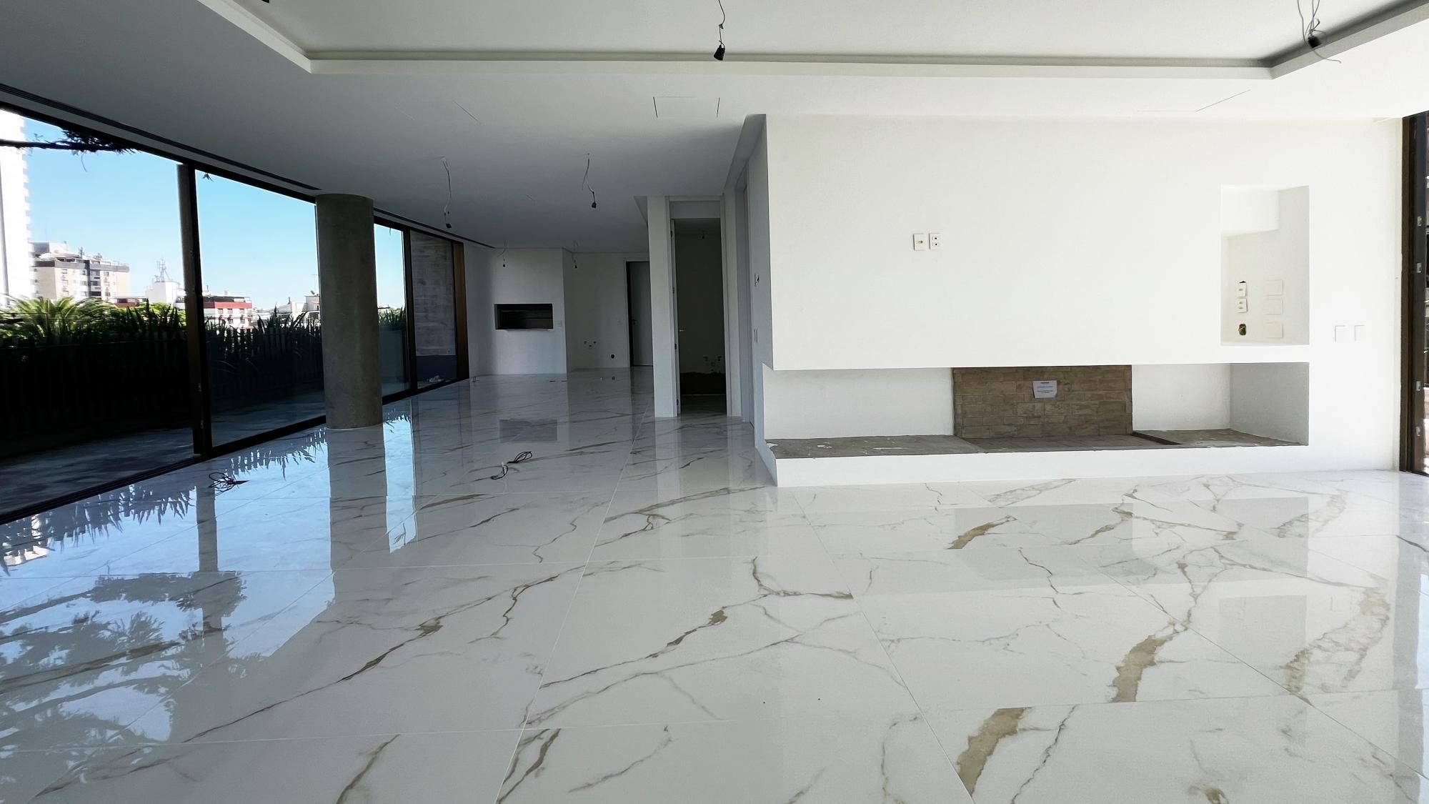 Depósito-Galpão-Armazém à venda com 4 quartos, 425m² - Foto 9