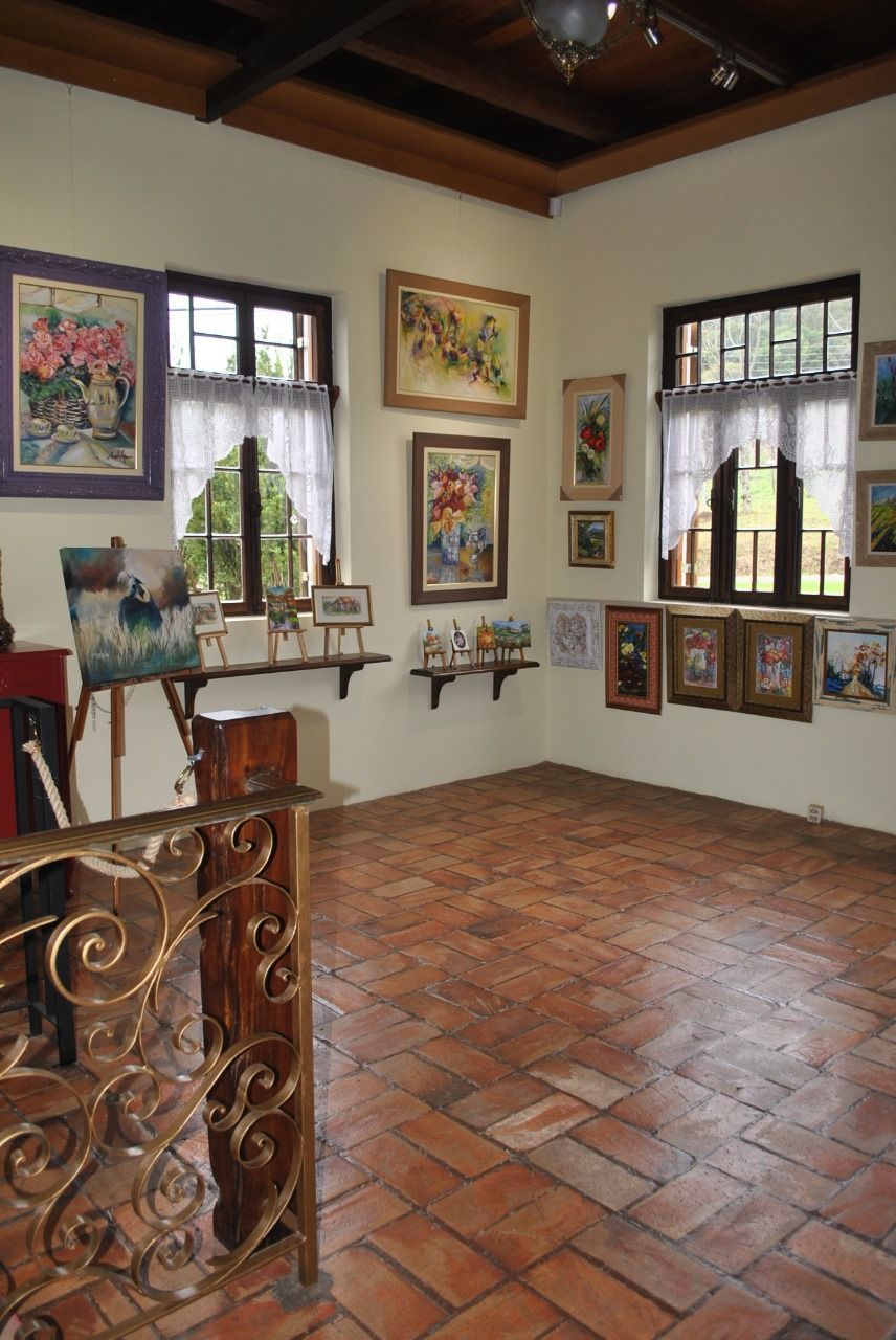 Terreno, 1 hectares - Foto 103