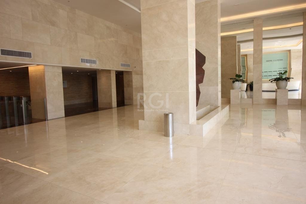 Conjunto Comercial-Sala à venda, 32m² - Foto 21
