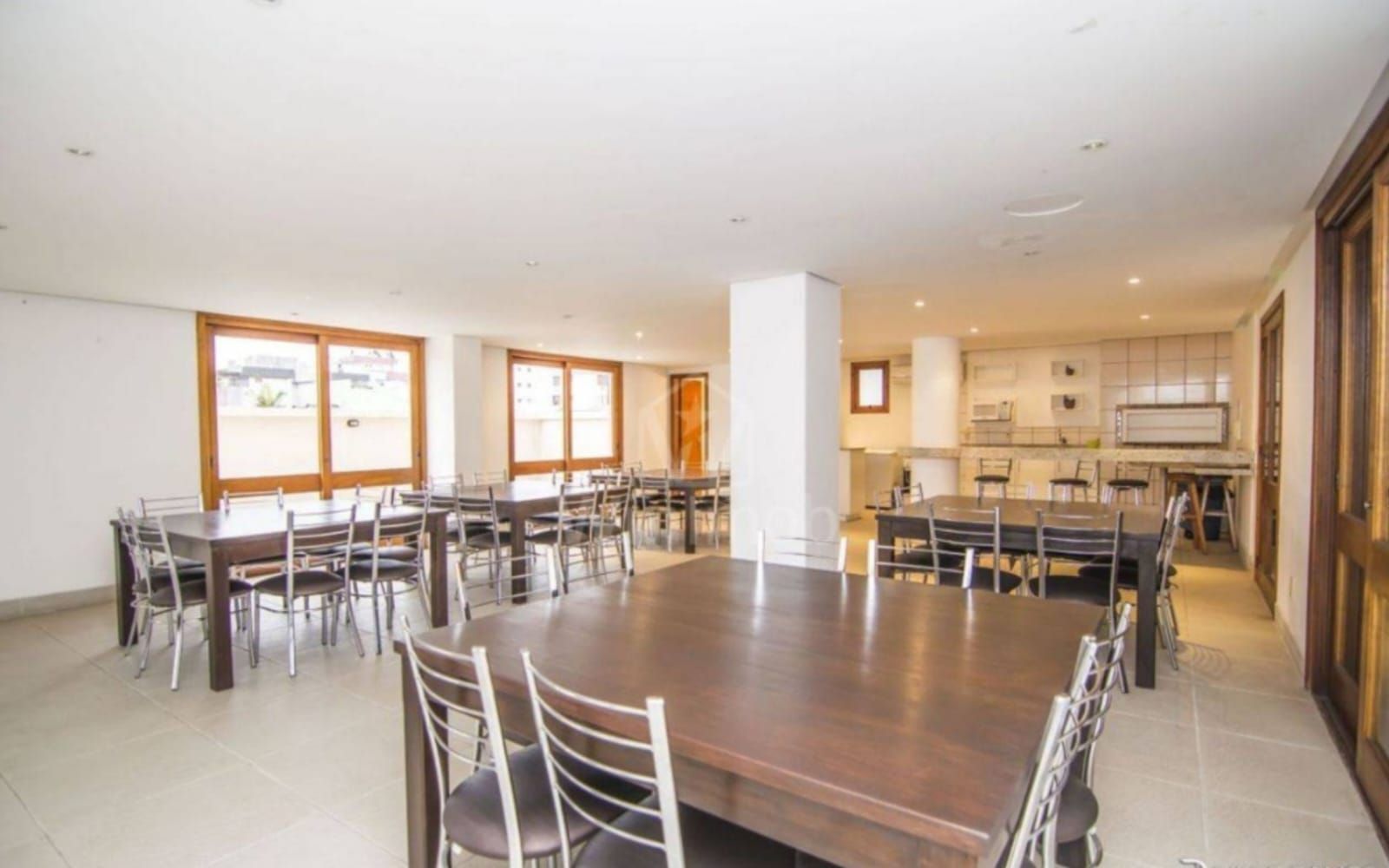 Cobertura, 4 quartos, 202 m² - Foto 41