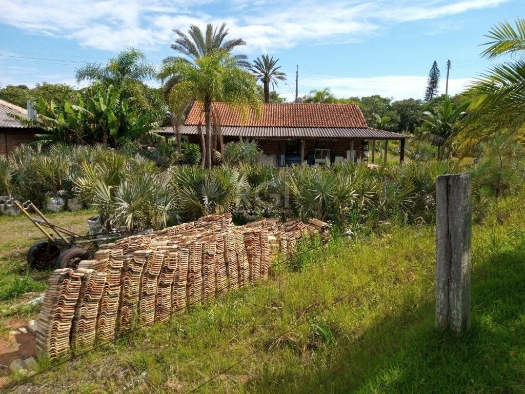 Sítio à venda com 14 quartos, 36841m² - Foto 46
