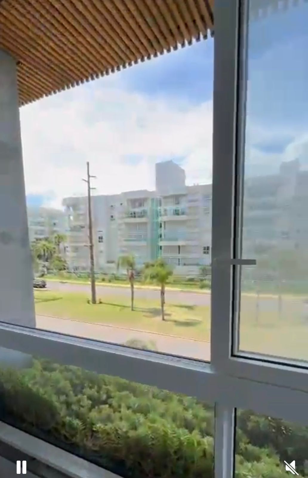 Apartamento à venda com 1 quarto, 26m² - Foto 10