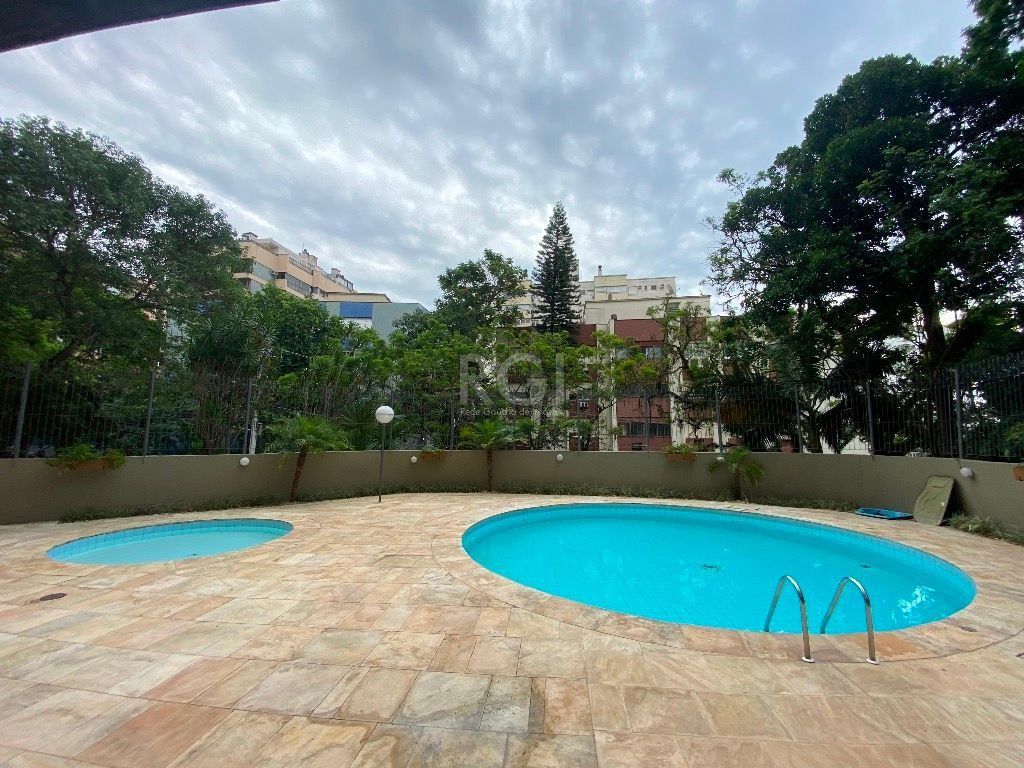 Apartamento, 3 quartos, 116 m² - Foto 28