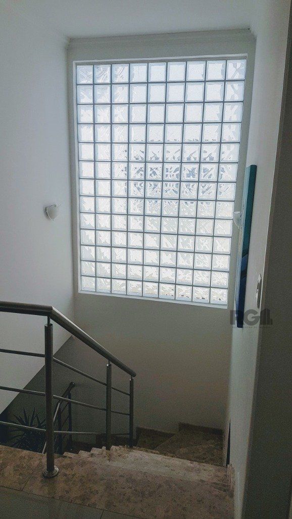 Casa de Condomínio à venda com 6 quartos, 354m² - Foto 52