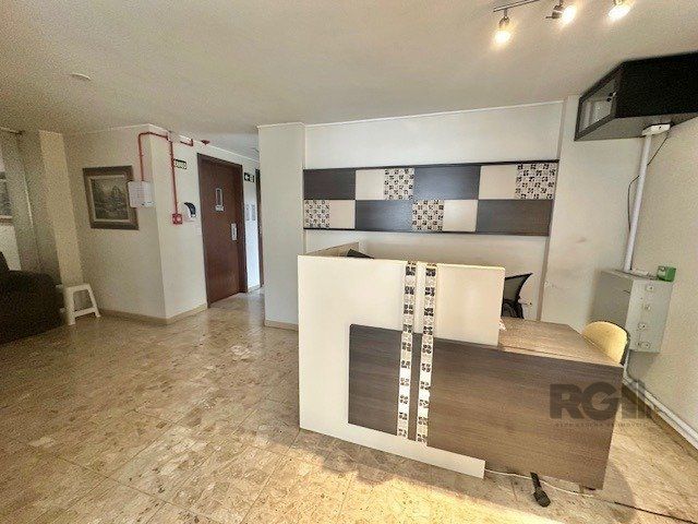 Apartamento à venda com 3 quartos, 196m² - Foto 44