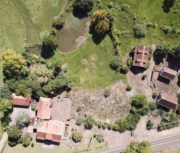 Terreno à venda, 13481m² - Foto 4