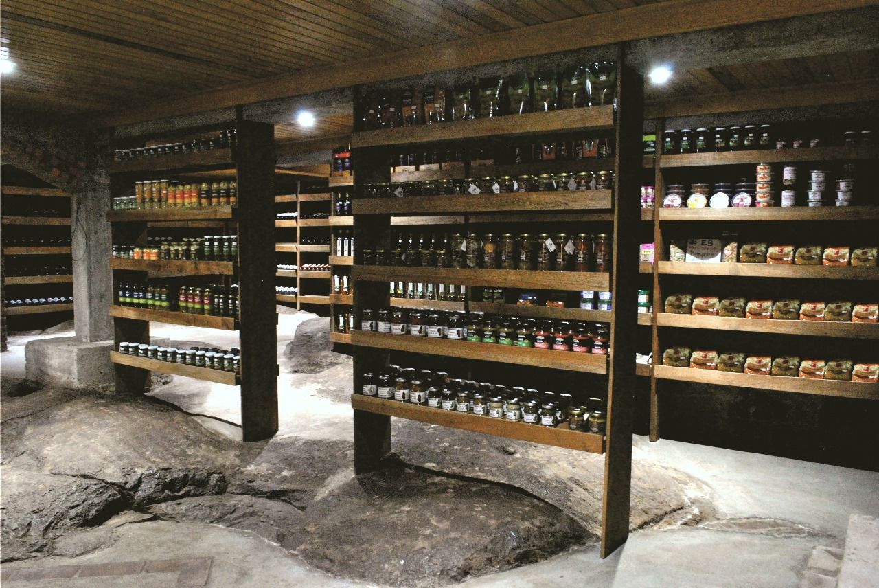 Terreno, 1 hectares - Foto 93