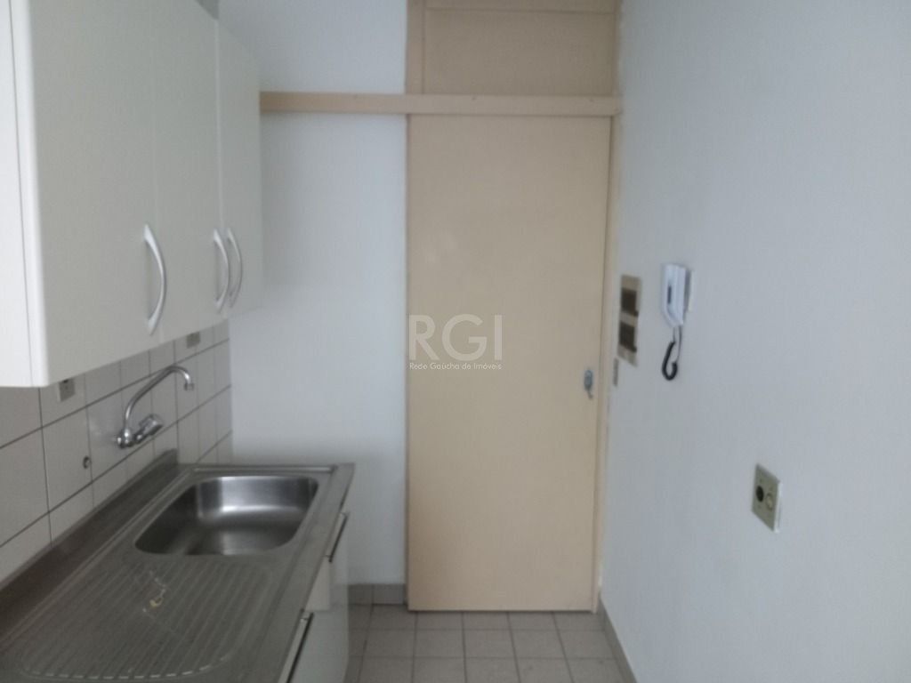Apartamento à venda com 2 quartos, 50m² - Foto 12