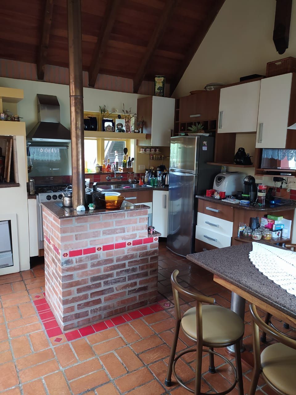 Terreno, 1 hectares - Foto 72