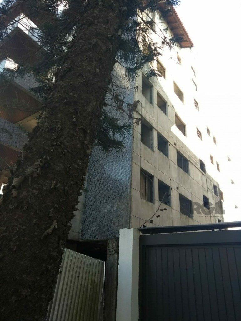 Terreno à venda, 1188m² - Foto 5