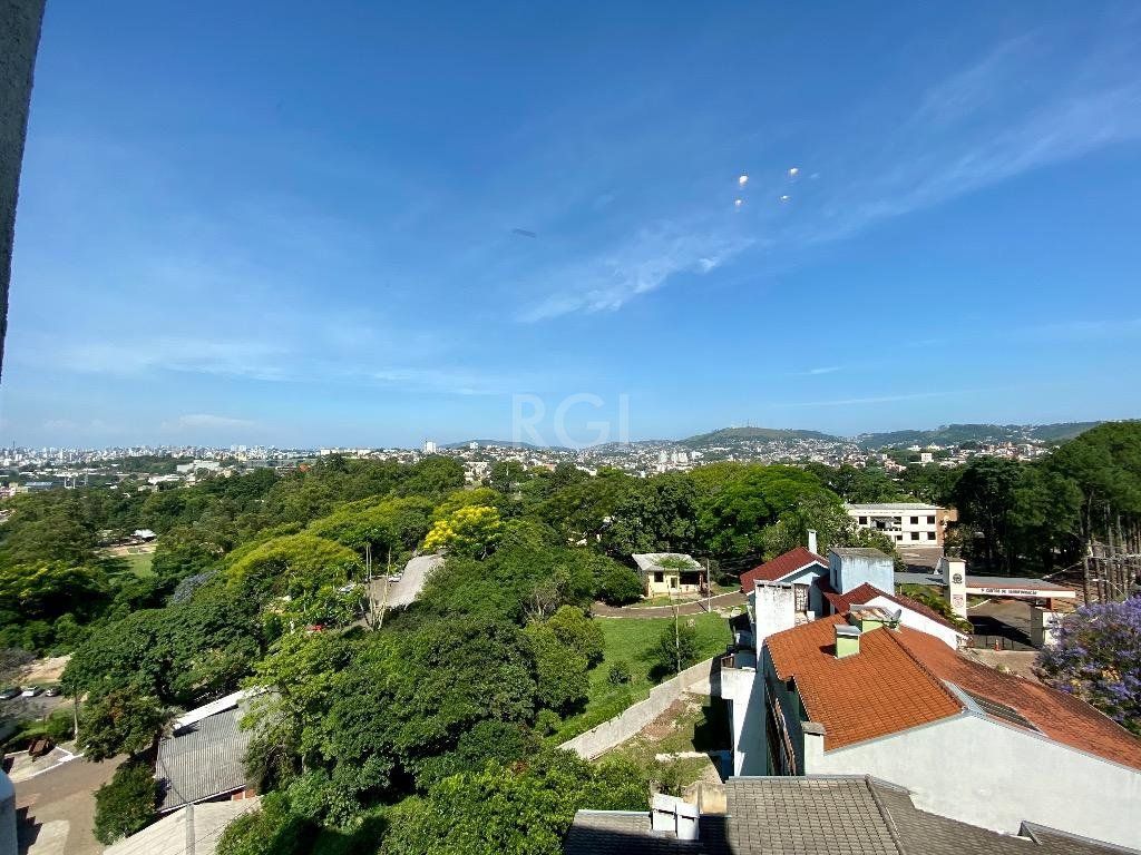 Apartamento à venda com 1 quarto, 60m² - Foto 8