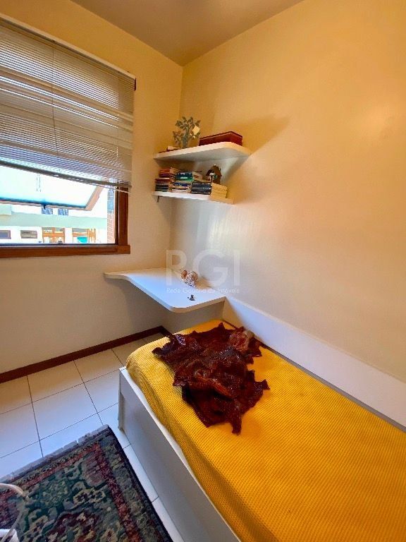 Apartamento, 3 quartos, 129 m² - Foto 17