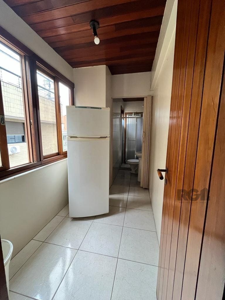 Cobertura à venda com 3 quartos, 244m² - Foto 50