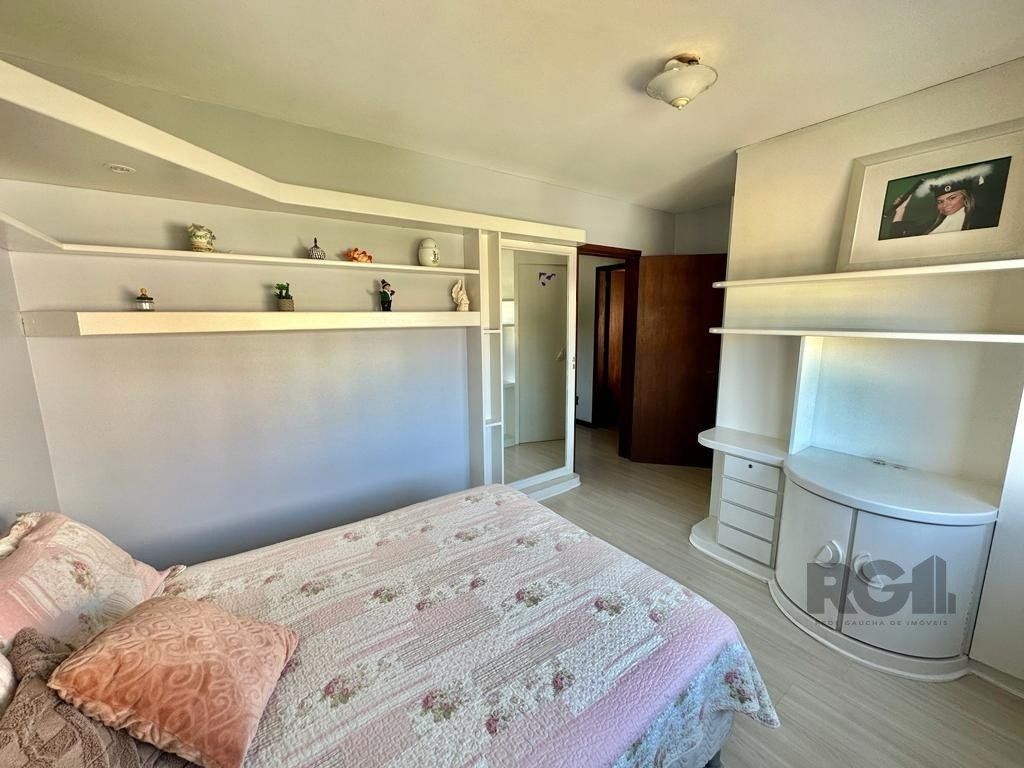 Cobertura, 4 quartos, 280 m² - Foto 29