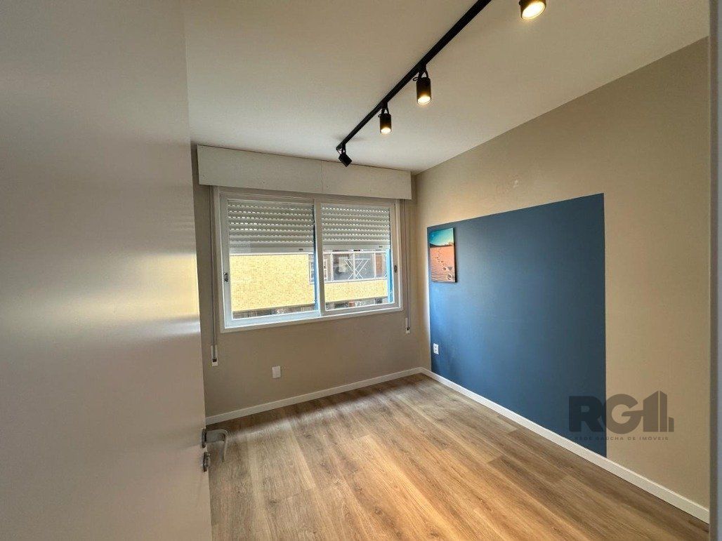 Apartamento, 1 quarto, 33 m² - Foto 10