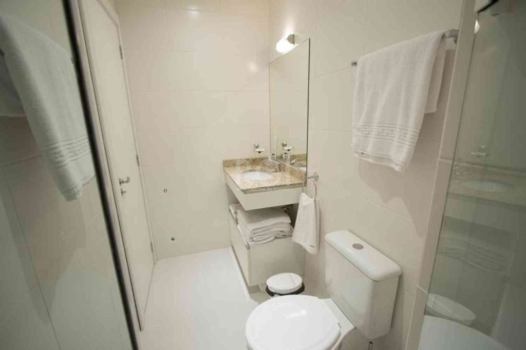 Apartamento, 1 quarto, 59 m² - Foto 15