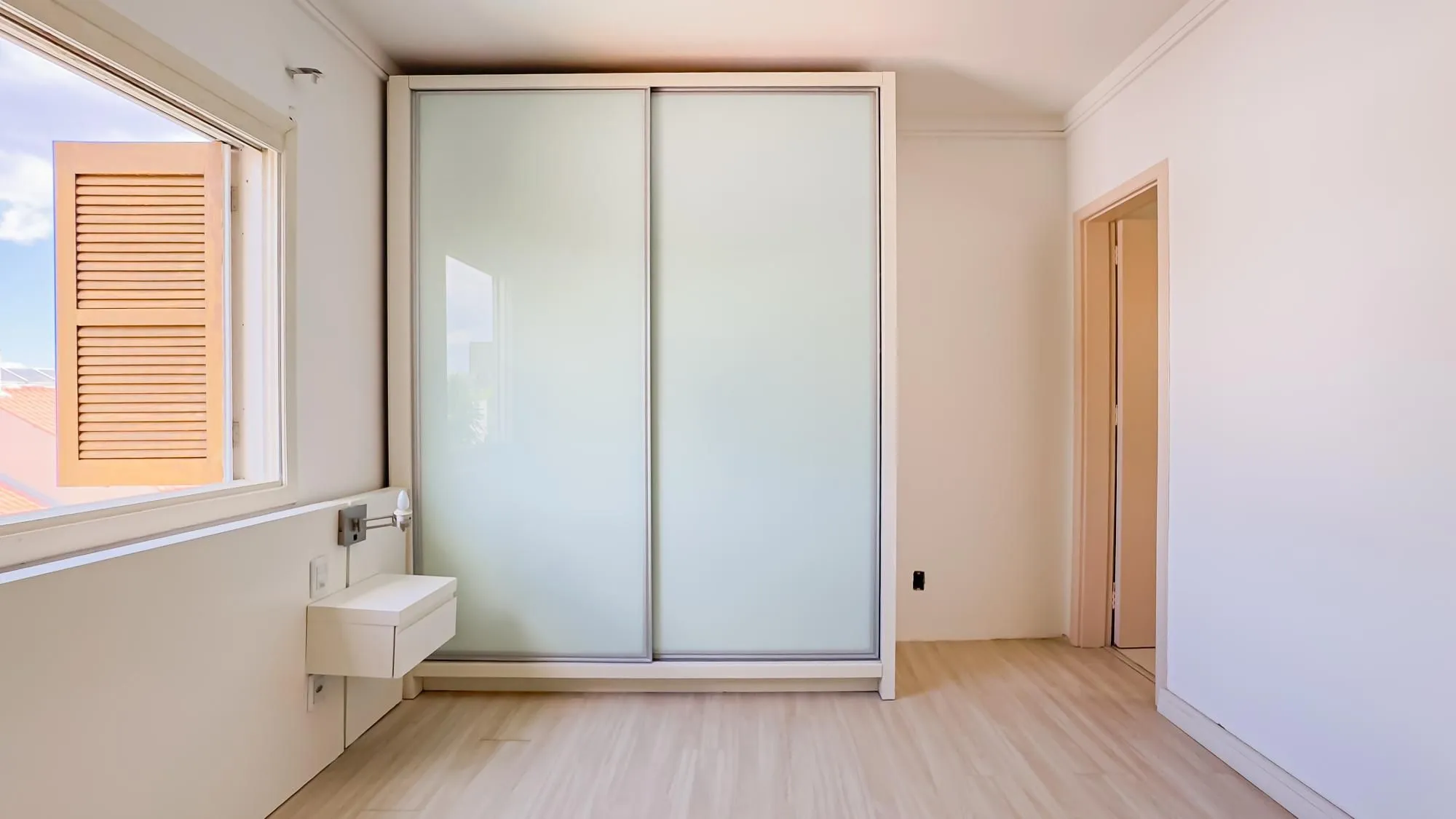 Cobertura, 3 quartos, 150 m² - Foto 7