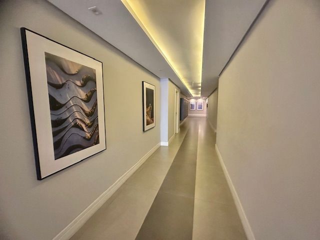 Apartamento, 1 quarto, 30 m² - Foto 7