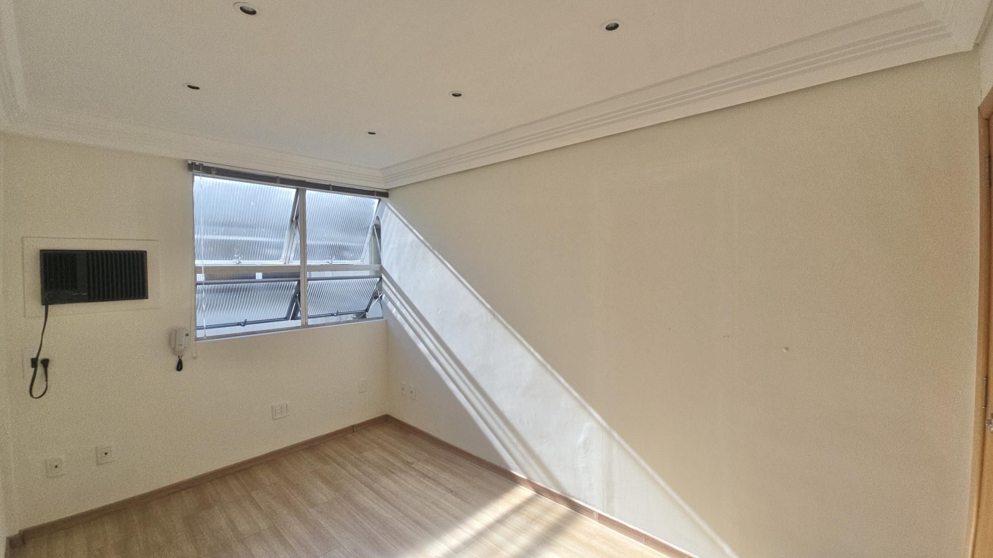 Sala-Conjunto, 35 m² - Foto 8