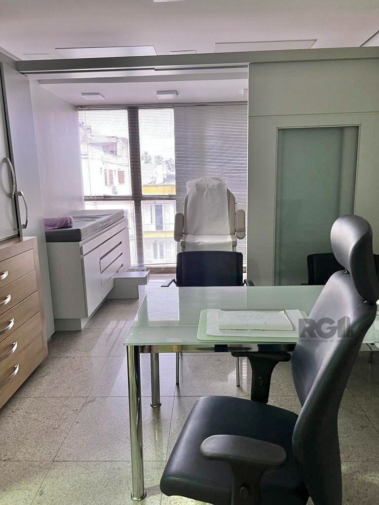 Conjunto Comercial-Sala à venda, 90m² - Foto 11