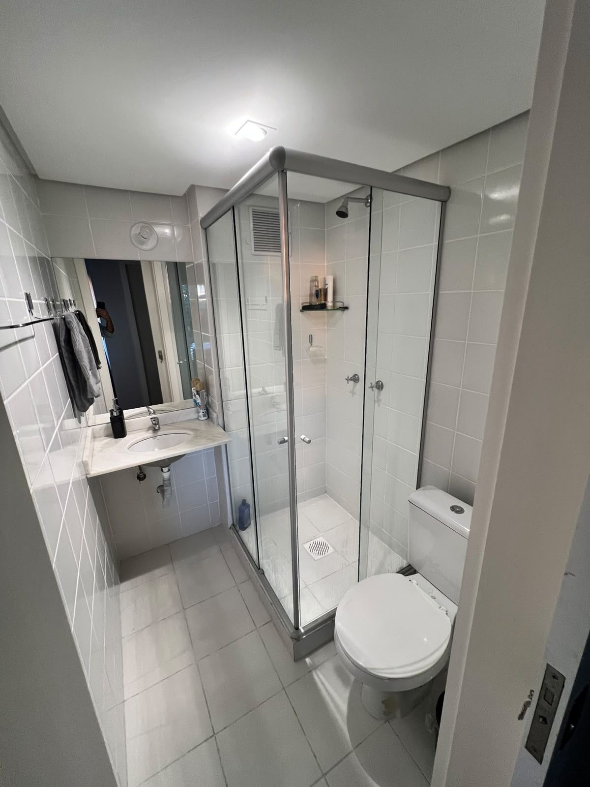 Apartamento, 2 quartos, à venda, 58 m², Jardim São Pedro - Porto Alegre — foto 4