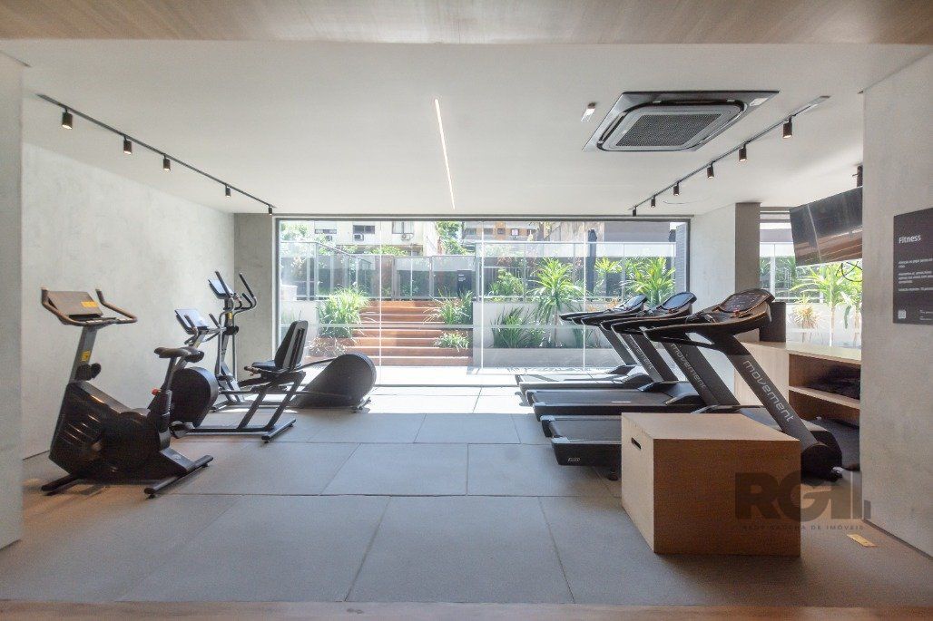 Apartamento, 3 quartos, 98 m² - Foto 47