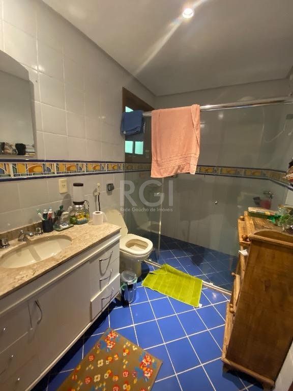 Casa, 4 quartos, 336 m² - Foto 33