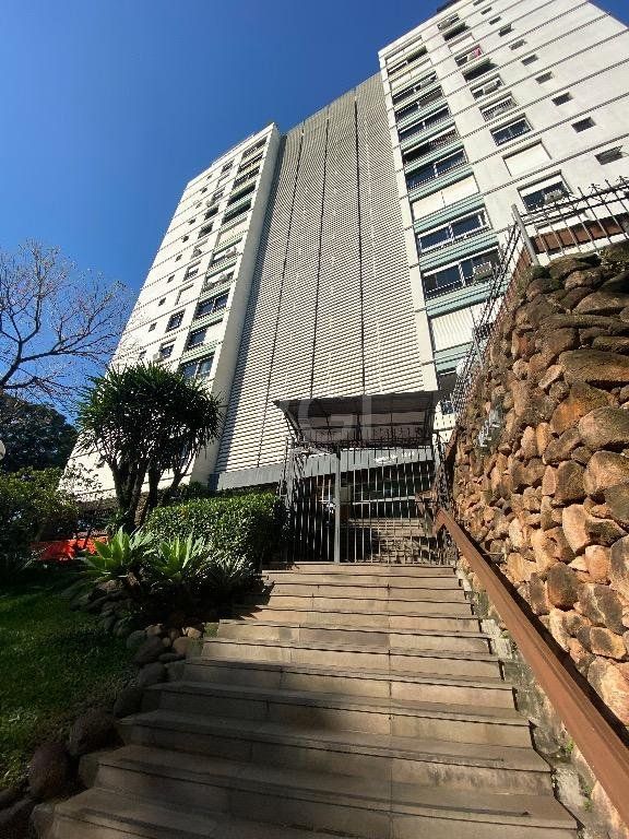 Apartamento, 3 quartos, 116 m² - Foto 22